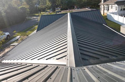 how to roof a house with metal|best metal roofing for residential.